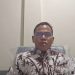 PSI Tual Soroti Potensi Konflik Tahunan Jelang Ramadhan, Tekankan Peran Orang Tua dan Pembatasan Miras