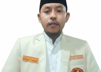 Satu Tahun MTH-VR Pimpin Maluku Tenggara, Pemuda Muhammadiyah: “Langkah Awal Menuju Perubahan”