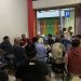 Silahturahim  Pemuda SBB Bersama Lintas Tokoh Seram