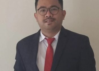 Kasus Dugaan Pencemaran Nama Baik di Grup WhatsApp, Kuasa Hukum: Hendrik Lewerissa Tempuh Jalur Hukum, Bukan Intervensi