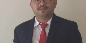 Kasus Dugaan Pencemaran Nama Baik di Grup WhatsApp, Kuasa Hukum: Hendrik Lewerissa Tempuh Jalur Hukum, Bukan Intervensi