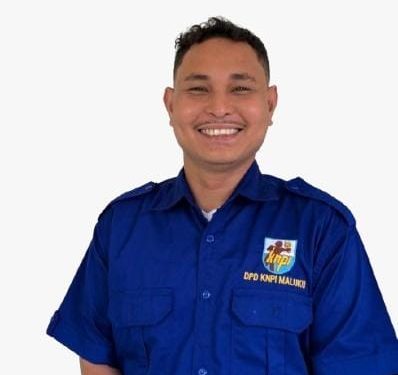 Saat Pemda Berjuang Sendiri Perjuangkan MIP di SBB, DPRD Justru Bungkam: Wakil Rakyat Hilang Saat Masyarakat Butuh Suara dan Aksi