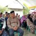 SMAN 1 Gandeng Dikmensus Buru Gelar Safari Ramadhan Di Desa Waekasar