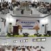 Kadis Pendidikan Malra Ajak Semua Elemen Membangun Pendidikan Malra dalam Acara Buka Puasa Ramadhan