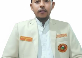 Pemuda Muhammadiyah Malra Sambut Positif Safari Ramadhan Gubernur – Berkomitmen Jaga Persatuan dan Dorong Pembangunan