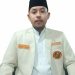 Pemuda Muhammadiyah Malra Sambut Positif Safari Ramadhan Gubernur – Berkomitmen Jaga Persatuan dan Dorong Pembangunan