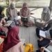 Pesantren Kilat SMAN 3 Buru,Perkuat Kemampuan Baca Al-quran Siswa
