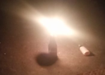 Warga Manipa Keluhkan Gangguan Listrik, PLN Sebut Sedang Lakukan Perbaikan Jaringan