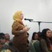 Plt Kadisdik Malra Dorong Adaptasi Kebijakan Pendidikan dengan Kondisi Kepulauan pada Musrenbang RKPD 2027