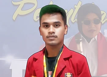 IMM SBB Sayangkan Tudingan Miring ke Ketua TP PKK; Yeny Rosbayani Asri Bicara Isu Perempuan, Anak dan Inovasi Pemberdayaan