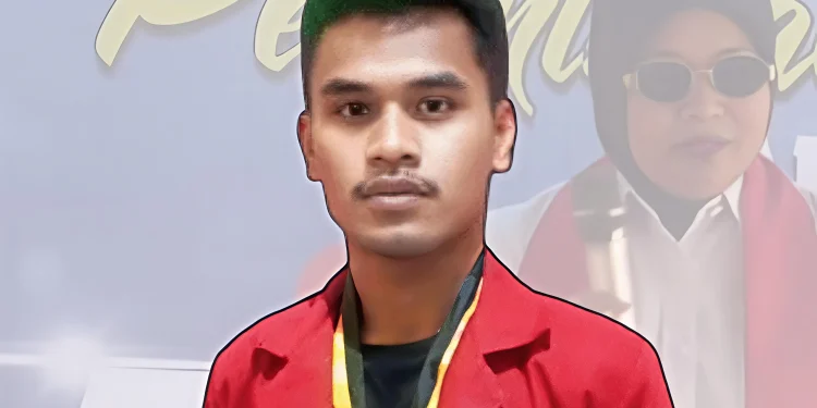 IMM SBB Sayangkan Tudingan Miring ke Ketua TP PKK; Yeny Rosbayani Asri Bicara Isu Perempuan, Anak dan Inovasi Pemberdayaan