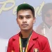 IMM SBB Sayangkan Tudingan Miring ke Ketua TP PKK; Yeny Rosbayani Asri Bicara Isu Perempuan, Anak dan Inovasi Pemberdayaan