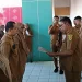 UPTD PKP2M Resmi Beroperasi, Pemprov Maluku Perketat Pengelolaan dan Tertibkan Aktivitas Ilegal di Pasar Mardika
