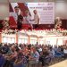 BAPPERIDA Tanimbar Gelar Forum Konsultasi Publik Ranwal RKPD 2027