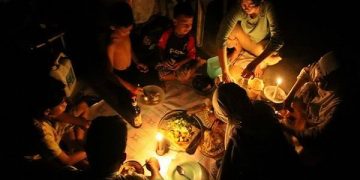 Krisis Listrik di Manipa Tak Kunjung Teratasi, Warga Minta Solusi Nyata dari PLN