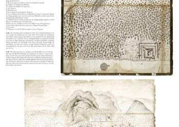 Sejarah dan Identitas Masyarakat Loki