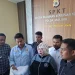 Hartini Gugat Balik Dugaan Kriminalisasi, Empat Oknum Polisi Dilaporkan ke Polda Maluku