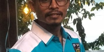 KNPI Maluku Kritik Pernyataan Wagub Soal “Bohongi Rakyat”