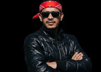 Jejak Sejarah Huamual dan Desa Laala: Warisan Leluhur di Tanah Seram