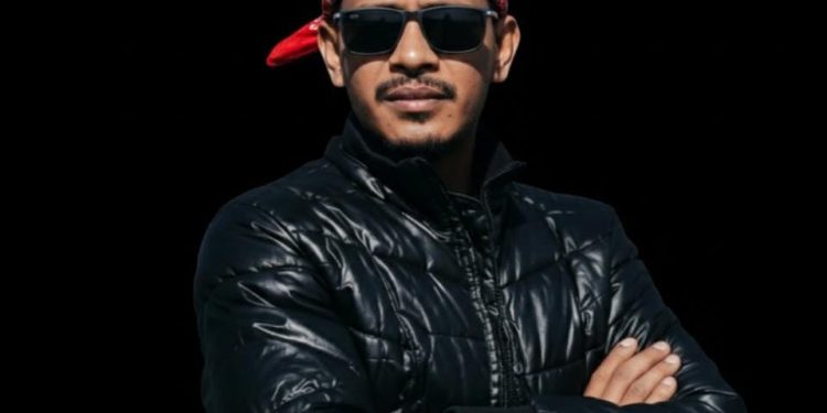 Jejak Sejarah Huamual dan Desa Laala: Warisan Leluhur di Tanah Seram