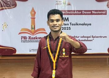 Pemda SBB dan Pemprov Maluku Didesak Ajukan Evaluasi IUP Nikel, PC IMM: Perusahaan Tak Produktif Sarat Kepentingan