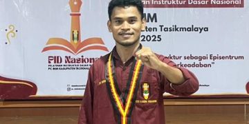 Pemda SBB dan Pemprov Maluku Didesak Ajukan Evaluasi IUP Nikel, PC IMM: Perusahaan Tak Produktif Sarat Kepentingan