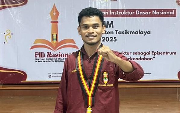 Pemda SBB dan Pemprov Maluku Didesak Ajukan Evaluasi IUP Nikel, PC IMM: Perusahaan Tak Produktif Sarat Kepentingan