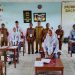 Kacab Sambangi SMAN 6 Buru, 110 Siswa Kelas Xll Antusiasme Hadapi US