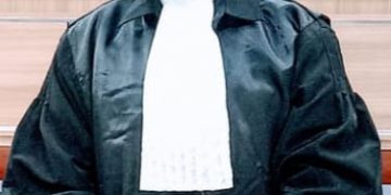 LBH Justiceabelen Ita Wotu Nusa Desak Kejari SBT Cabang Geser Tuntaskan Kasus Korupsi Negeri Utta