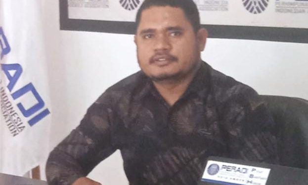 Kuasa Hukum Ahli Waris Desak Gubernur Maluku Evaluasi 10 Koperasi Pemegang IPR di Gunung Botak