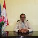 Ujian Sekolah SMAN 12 Buru Tahun Ajaran 2025-2026 Resmi Berakhir