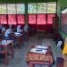 Ratusan Siswa Kelas Xll SMKN 7 Buru Siap Hasilkan Tamatan Berkarakter