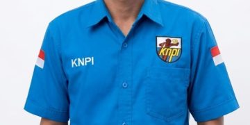 Ketua KNPI Buru: Prestasi PKK Jadi Inspirasi bagi Pemuda Daerah