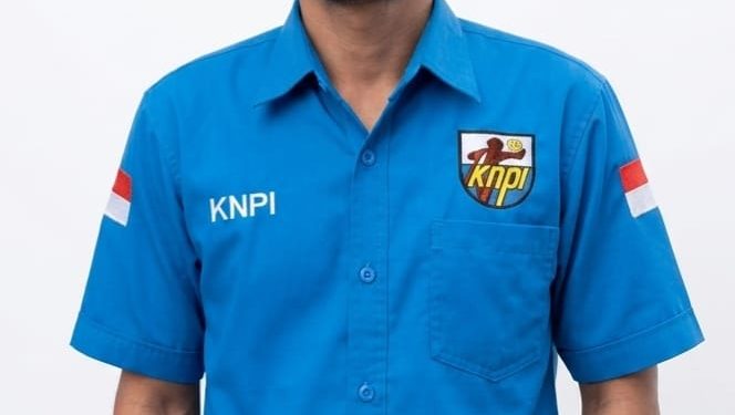 Ketua KNPI Buru: Prestasi PKK Jadi Inspirasi bagi Pemuda Daerah