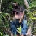 Ditemukan Tak Bernyawa di Jalan Bukit Indah, 3 Pelaku Penganiayaan Berhasil Diringkus