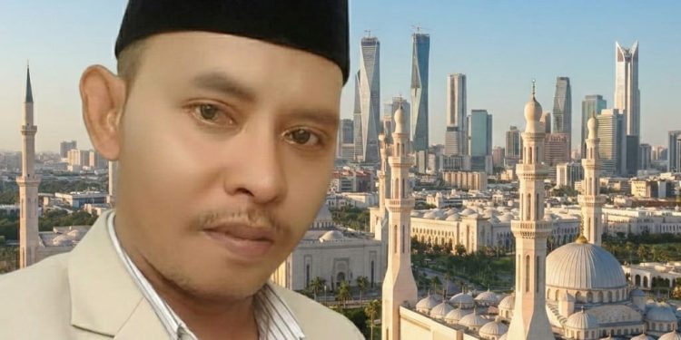 Pemuda Muhammadiyah: Pendidikan Memuliakan Adat, Adat Memajukan Peradaban