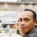 Tim PKK Kabupaten Sambangi Warga Waeura, Arsid Papalia Apresiasi Kegiatan Santunan
