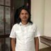 KNPI Maluku Soroti Lalainya Pengamanan di Rutan Polres Ambon, Satu Tahanan Tewas Dikeroyok