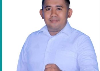 Tragedi Huamual: Darah Adat Dijual Demi Surat Perampokan Yang Sah dan Logam Hitam