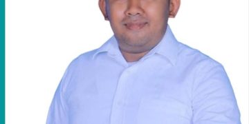 Tragedi Huamual: Darah Adat Dijual Demi Surat Perampokan Yang Sah dan Logam Hitam