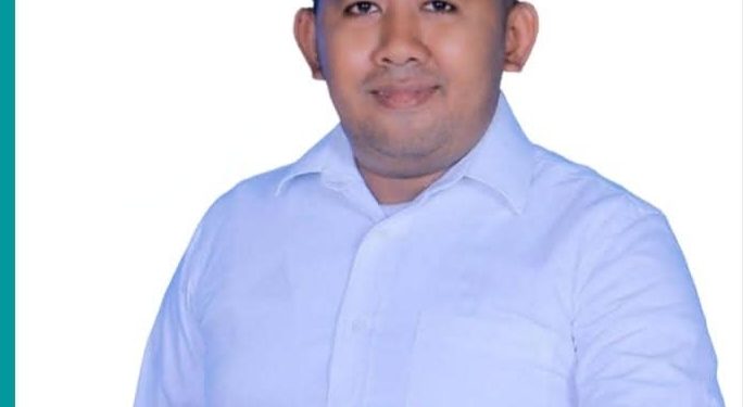 Tragedi Huamual: Darah Adat Dijual Demi Surat Perampokan Yang Sah dan Logam Hitam