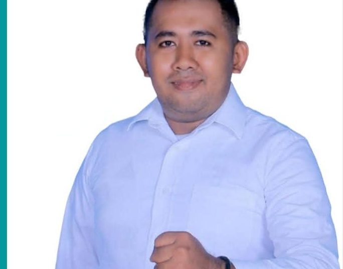 Tragedi Huamual: Darah Adat Dijual Demi Surat Perampokan Yang Sah dan Logam Hitam