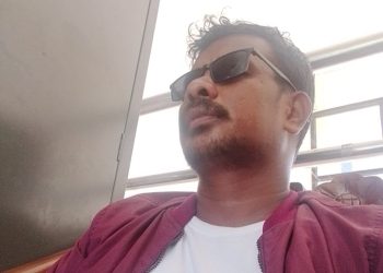 Pemuda Didorong Objektif, Prestasi TP-PKK SBB Patut Diapresiasi