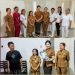 Kartini di Ruang Bayi: Ketua TP-PKK Sheren Amelinda Jauwerissa Bawa Kasih untuk Ibu dan Anak Tanimbar