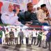 MERETAS JARAK, MENENUN KEADILAN: KNPI dan Cipayung Plus Gelar Forum Kritis Pendidikan Malra