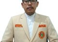Bertumbuh dan Mengakar! Refleksi Milad ke-94 Pemuda Muhammadiyah untuk Indonesia Jaya