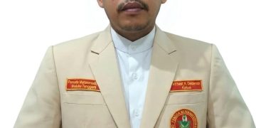 Bertumbuh dan Mengakar! Refleksi Milad ke-94 Pemuda Muhammadiyah untuk Indonesia Jaya