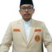 Bertumbuh dan Mengakar! Refleksi Milad ke-94 Pemuda Muhammadiyah untuk Indonesia Jaya