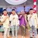 Apresiasi Kegiatan Upacara dan Budaya di Hardiknas, Pemuda Muhammadiyah: Langkah Tepat Lestarikan Kearifan Lokal