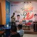 Pemuda Muhammadiyah Maluku Tandai Milad ke-94 dengan Peluncuran Program Anti Korupsi dan Pemuda Tani